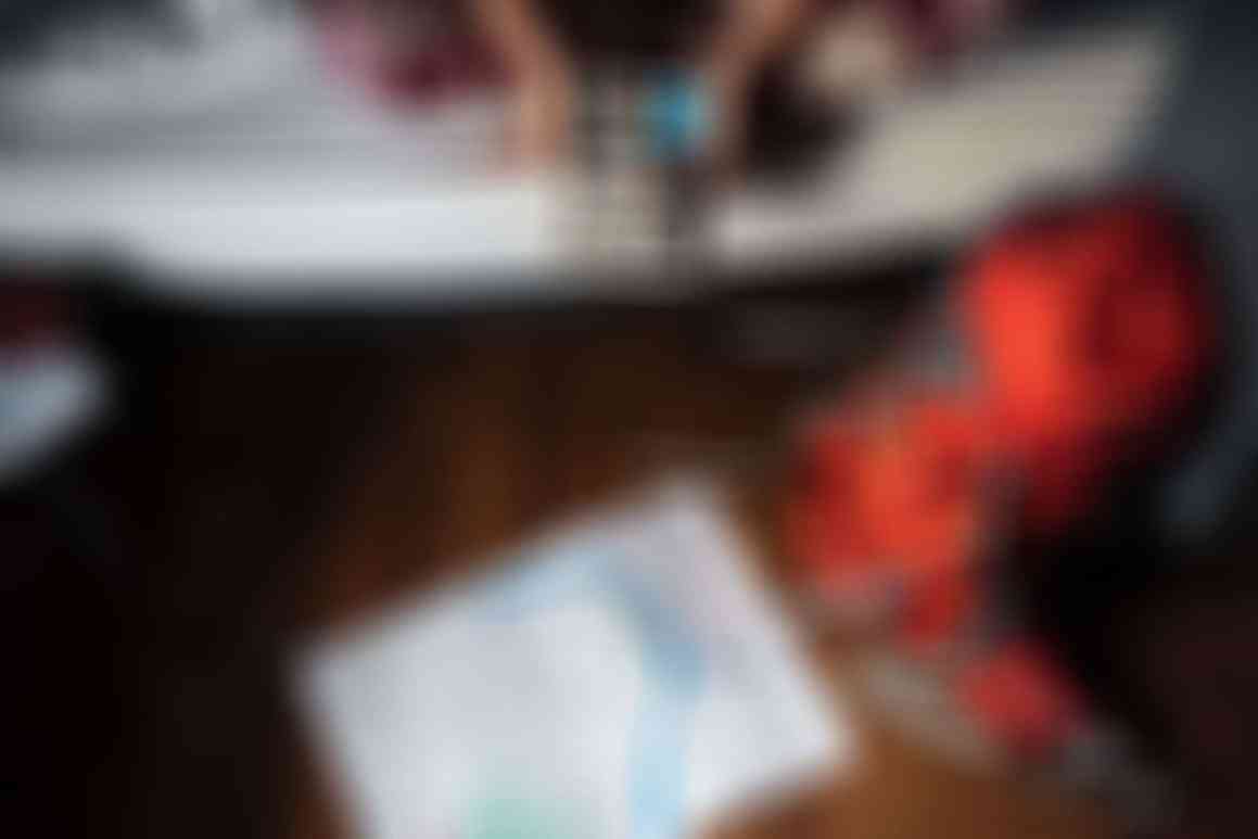 exp-blog-21